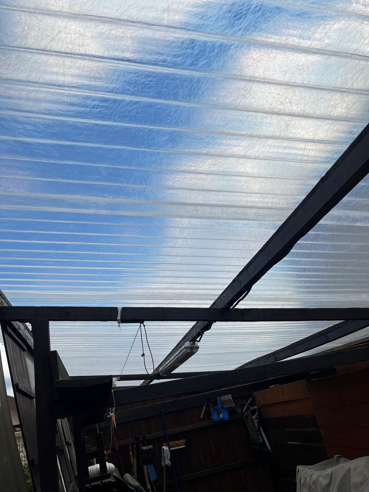 Artisan couvreur à Montfermeil (93370) - AMF Couverture en Seine-Saint-Denis (93)