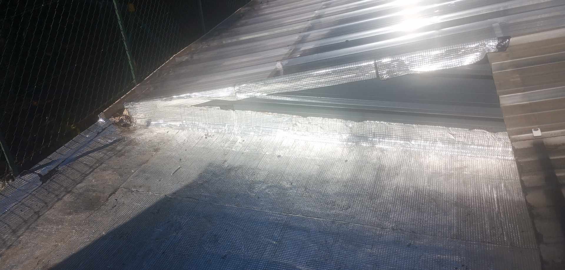 Artisan couvreur à Montfermeil (93370) - AMF Couverture en Seine-Saint-Denis (93)