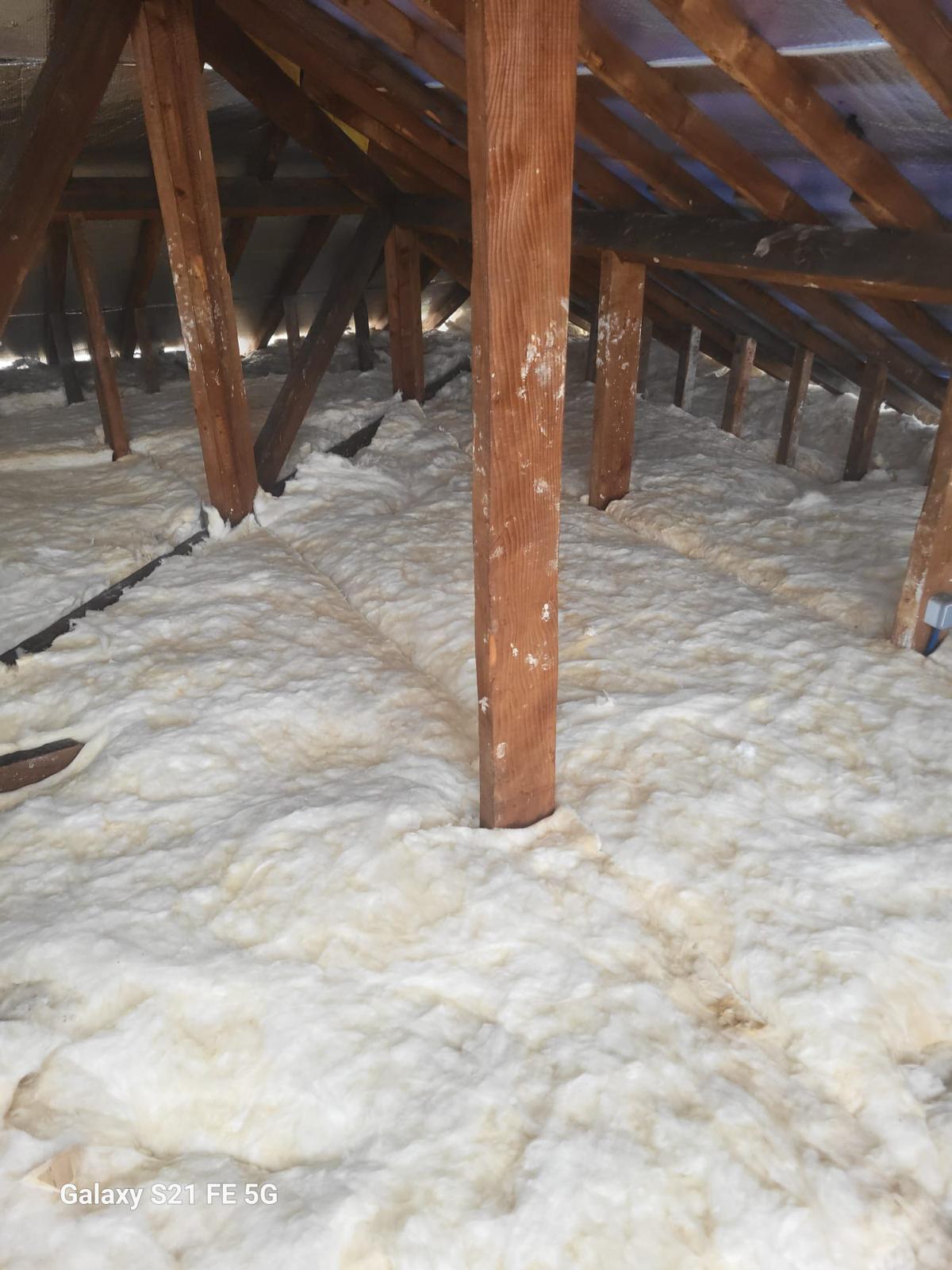 Artisan couvreur à Montfermeil (93370) - AMF Couverture en Seine-Saint-Denis (93)