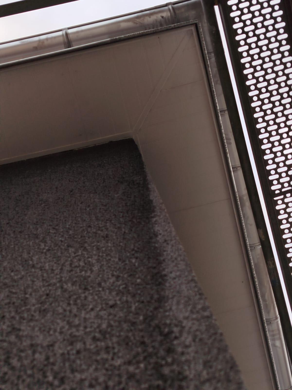 Artisan couvreur à Montfermeil (93370) - AMF Couverture en Seine-Saint-Denis (93)