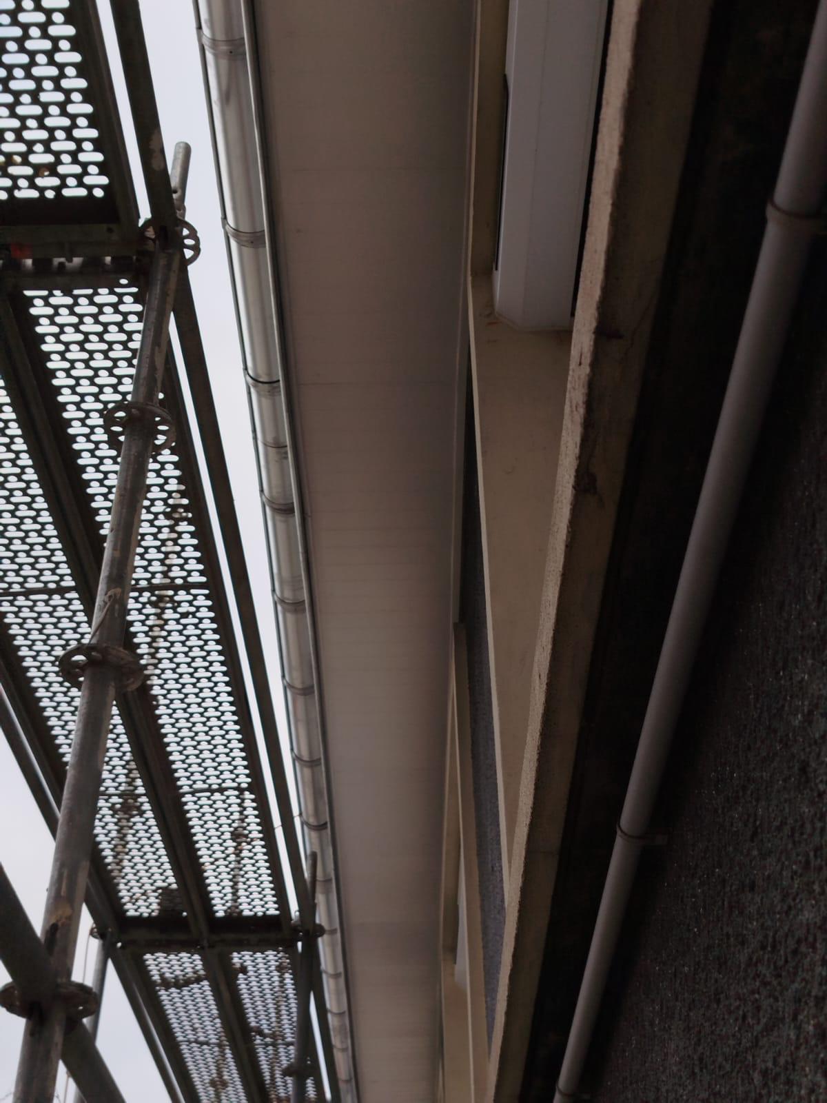 Artisan couvreur à Montfermeil (93370) - AMF Couverture en Seine-Saint-Denis (93)